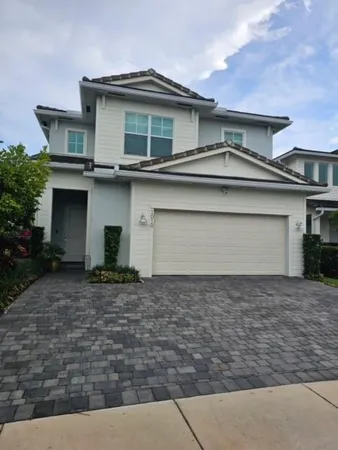 $1,200 | Undisclosed Address, Deerfield Beach, FL 33064