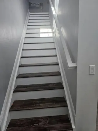 $1,200 | Undisclosed Address, Deerfield Beach, FL 33064