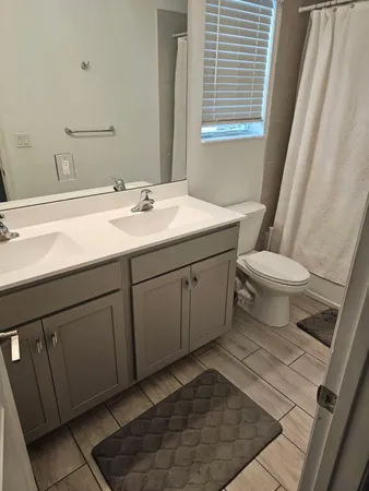 $1,200 | Undisclosed Address, Deerfield Beach, FL 33064