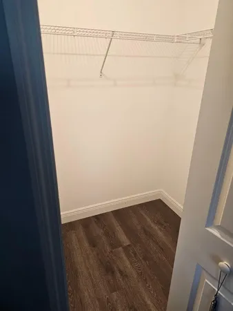 $1,200 | Undisclosed Address, Deerfield Beach, FL 33064