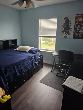$1,200 | Undisclosed Address, Deerfield Beach, FL 33064