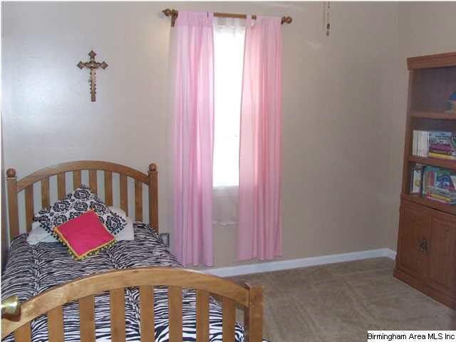212 Park Road Pleasant Grove, AL 35127 - Photo 18 of 32