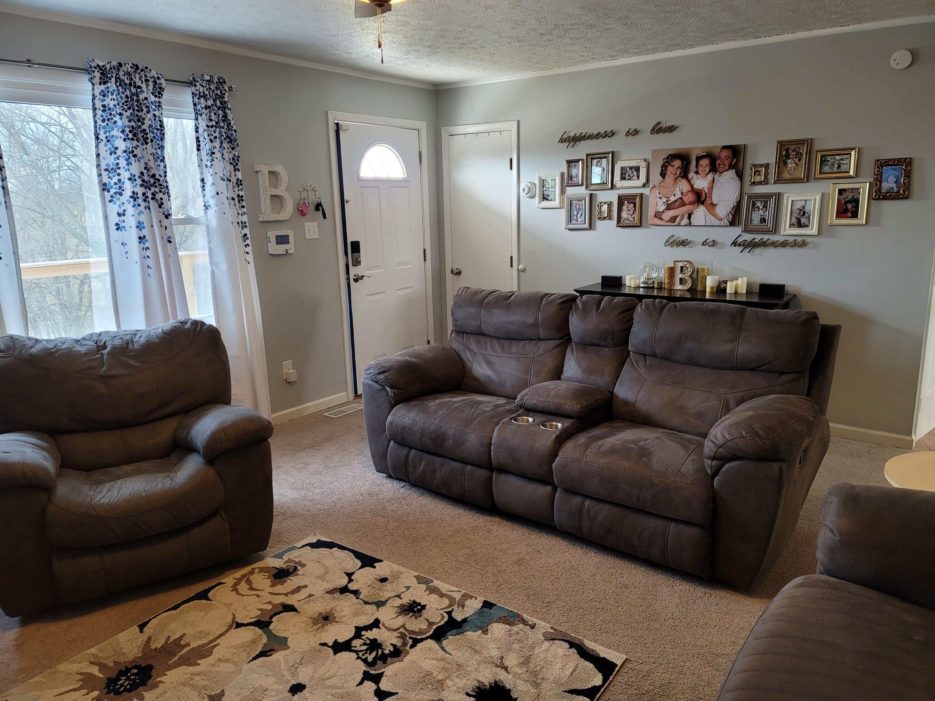 3673 Rogers Mill Road Mount Sterling, KY 40353 - Photo 23 of 32 20220303_112548