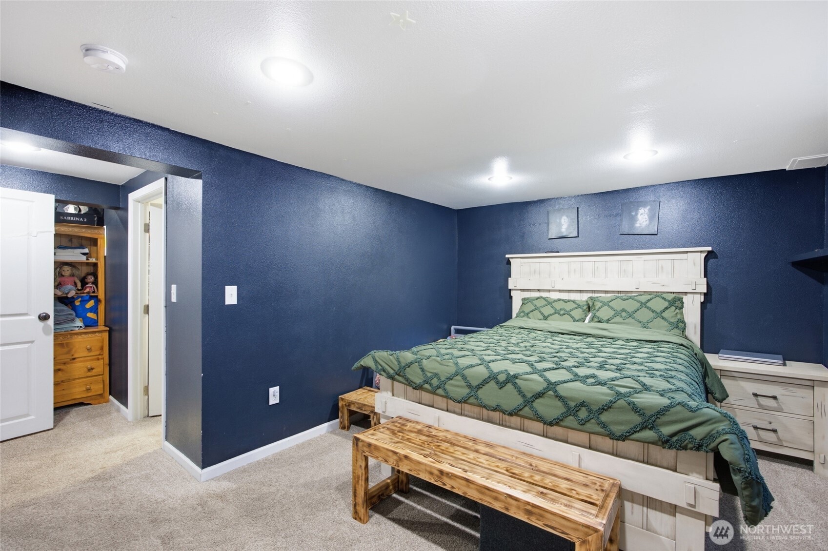 1218 D Street Southwest Ephrata, WA 98823 - Photo 14 of 28