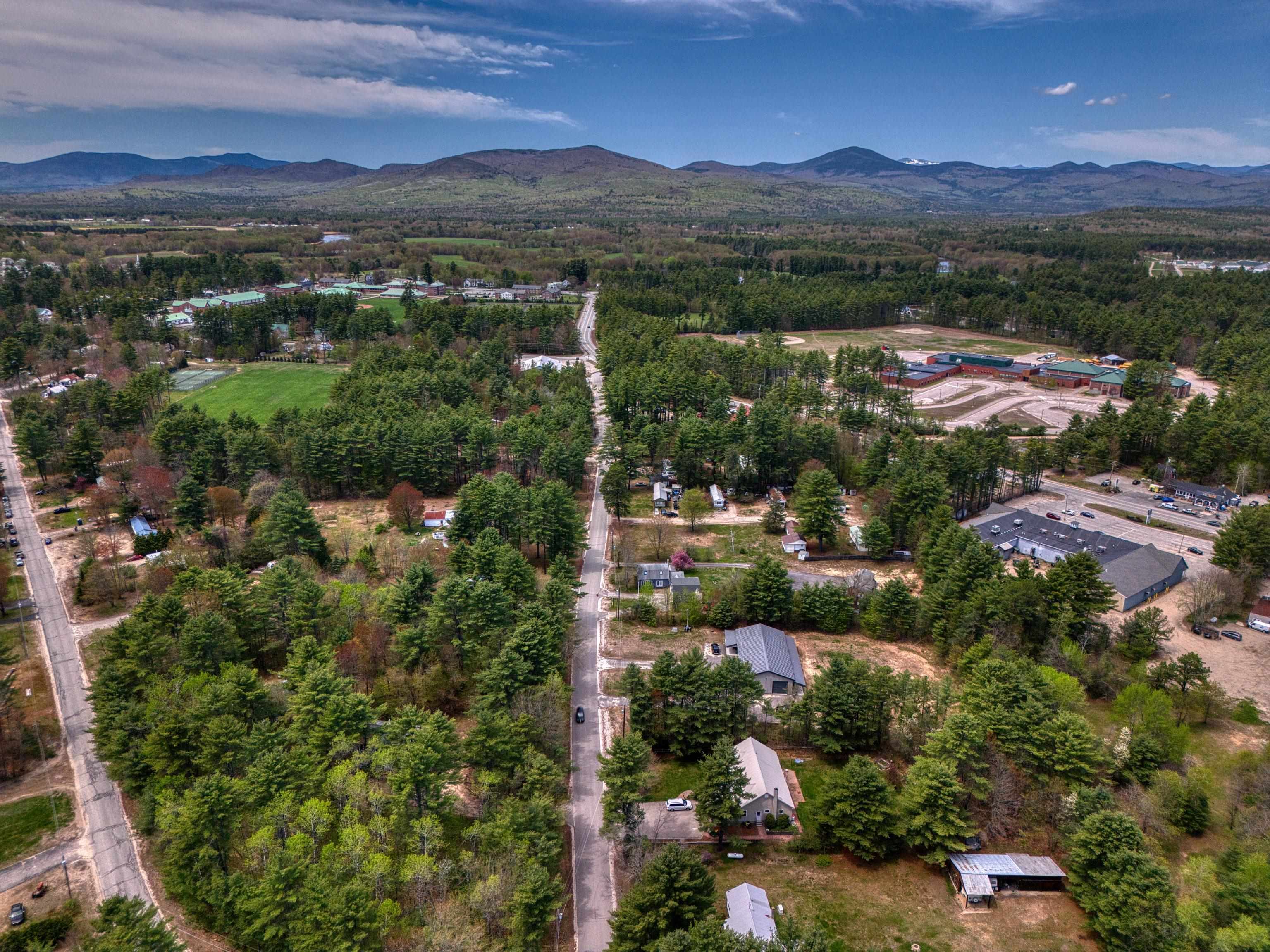 61 B Lovewell Pond Road, Unit B Fryeburg, ME 04037 - Photo 13 of 17