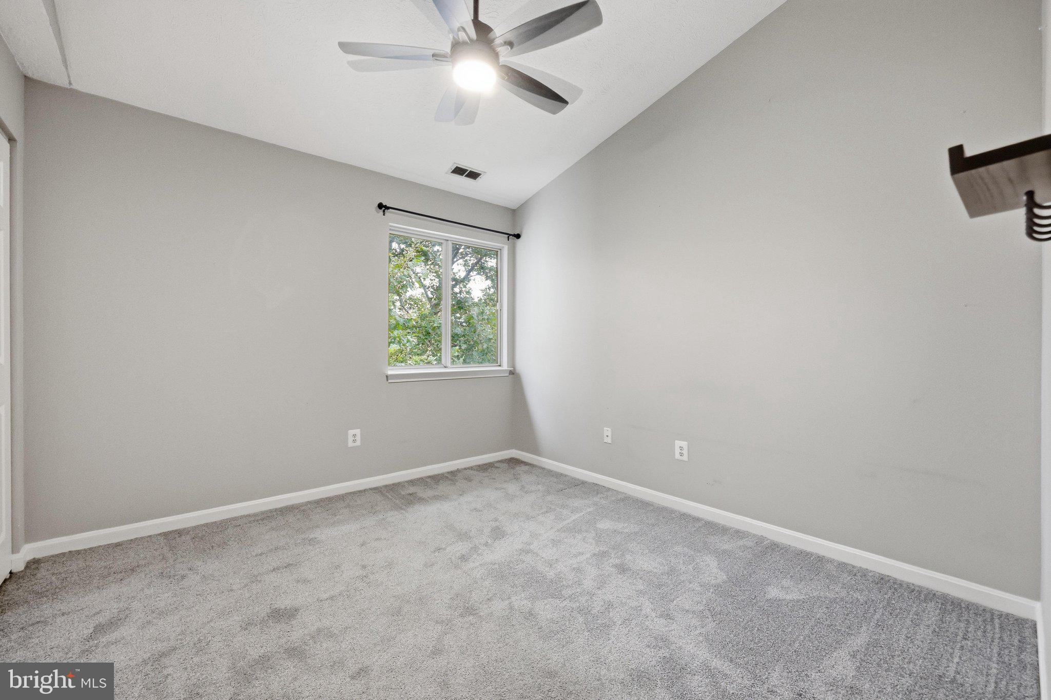 2112 Whitehall Road, Unit 2C Frederick, MD 21702 - Photo 41 of 55 Bedroom 2