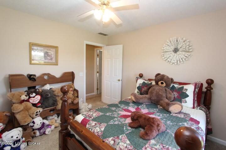 1308 Pumphouse Road Lawrenceburg, KY 40342 - Photo 19 of 32 IMG_9888 (Small)