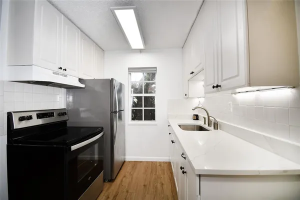 $1,800 | 900 Northeast 26th Street, Unit 7, Wilton Manors, FL 33305