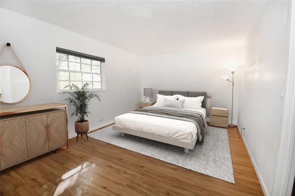 $1,800 | 900 Northeast 26th Street, Unit 7, Wilton Manors, FL 33305