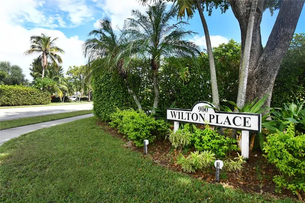 $1,800 | 900 Northeast 26th Street, Unit 7, Wilton Manors, FL 33305