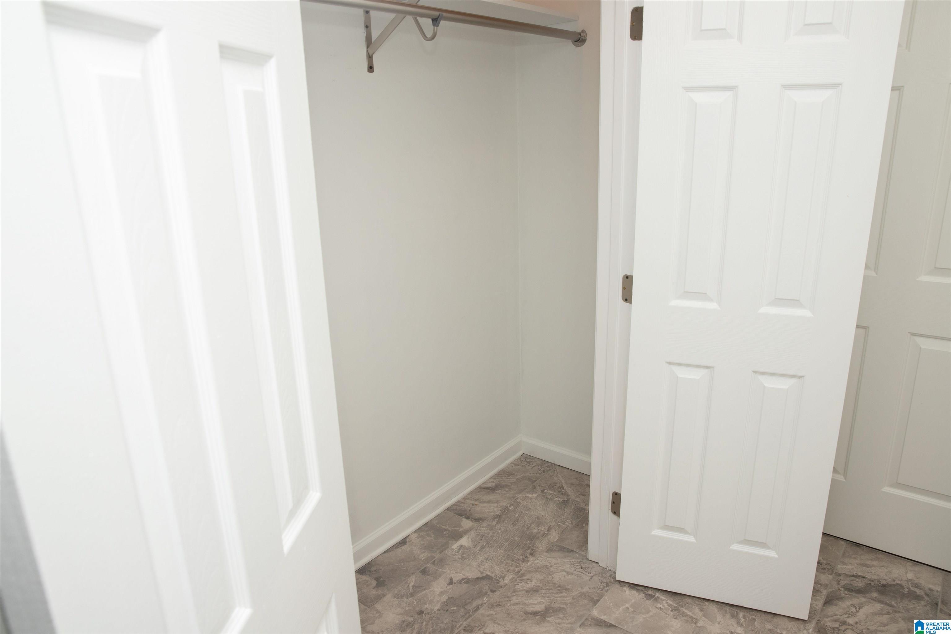 6504 Veda Circle Bessemer, AL 35022 - Photo 24 of 46
