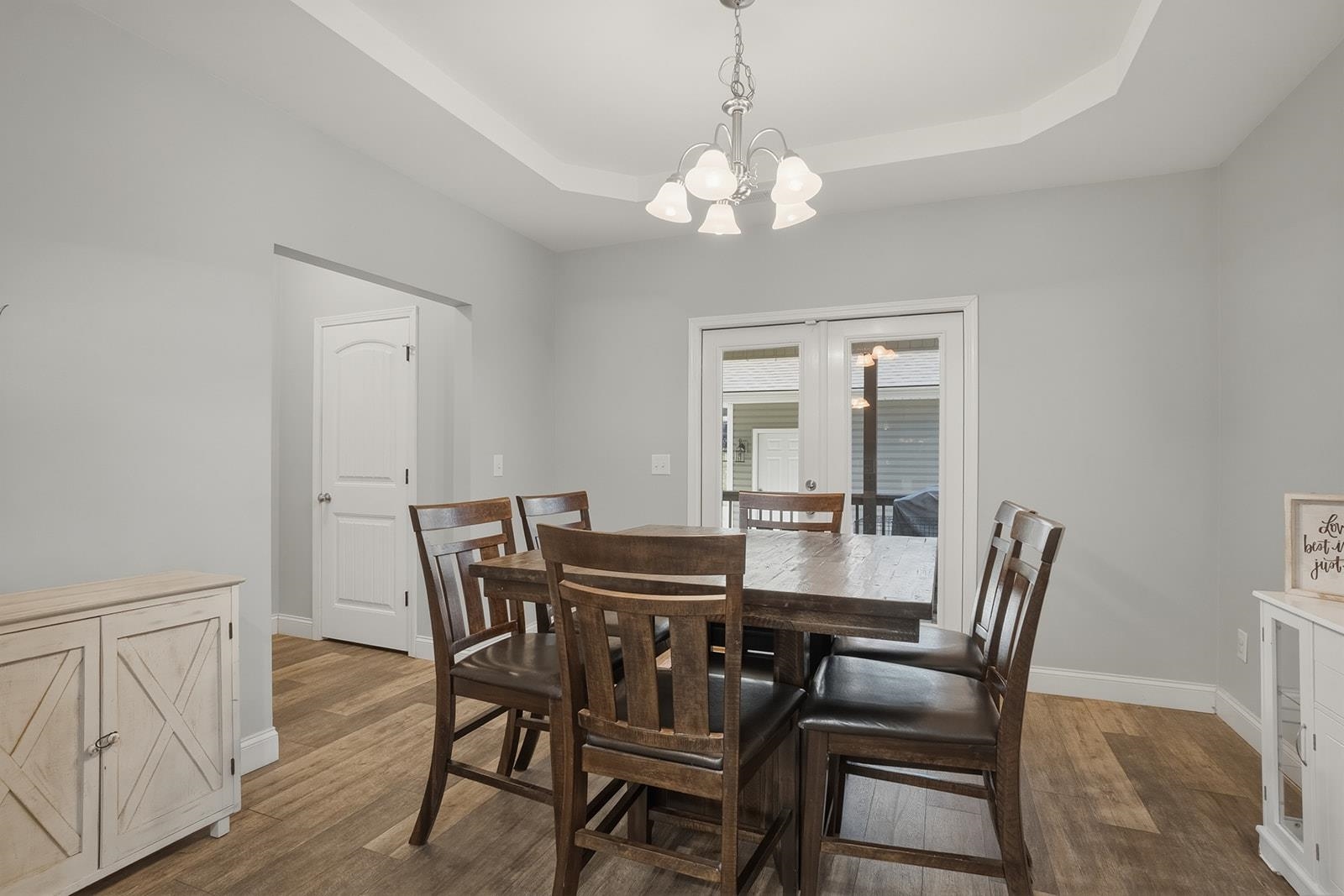 79 Lyman Lake Road Lyman, SC 29365 - Photo 21 of 46