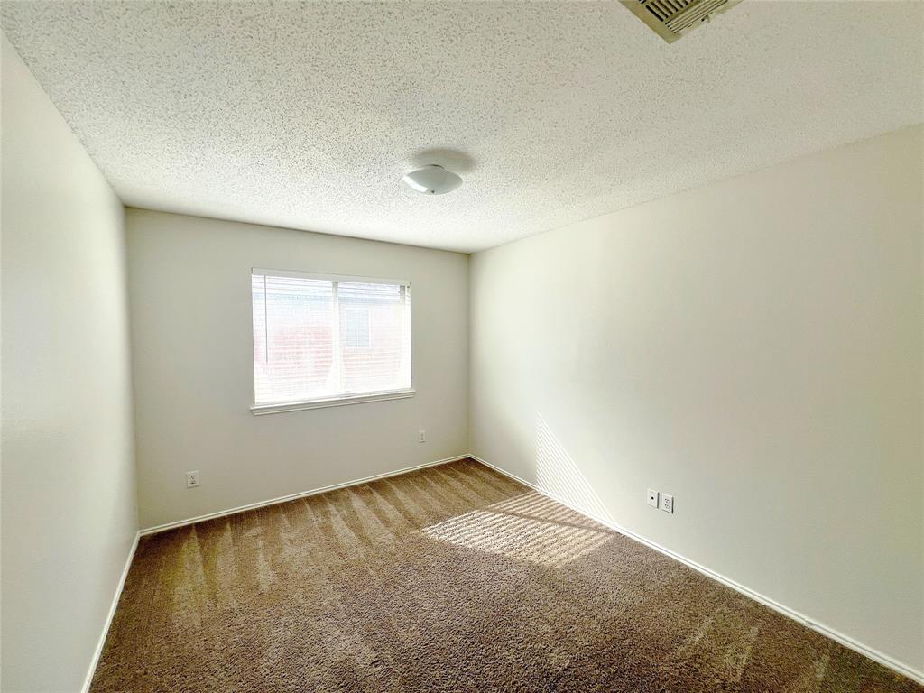 112 Walnut Lane Rockwall, TX 75032 - Photo 16 of 21