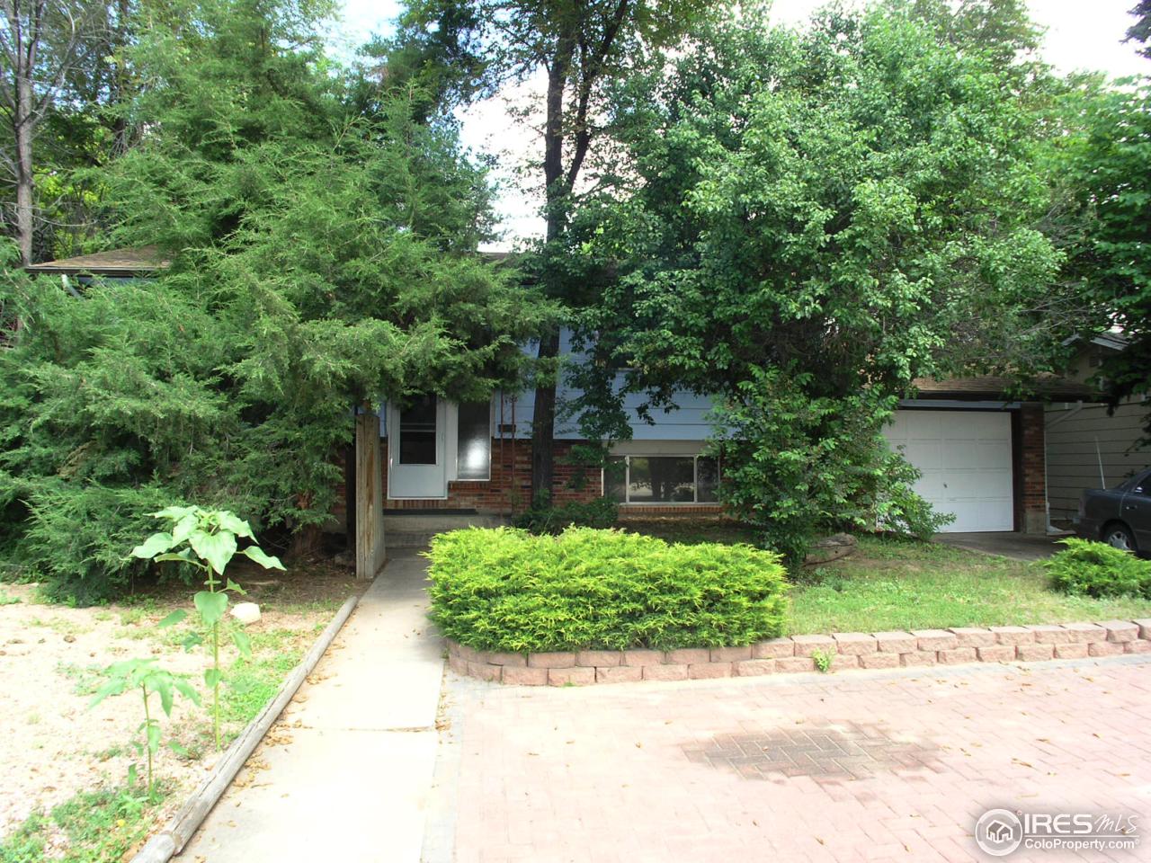 408 East Drake Road Fort Collins, CO 80525 - Photo 1 of 20 Gallery Image 1