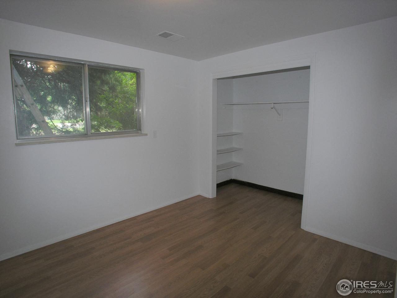 408 East Drake Road Fort Collins, CO 80525 - Photo 11 of 20 Gallery Image 11