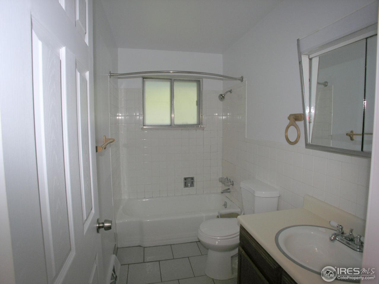 408 East Drake Road Fort Collins, CO 80525 - Photo 12 of 20 Gallery Image 12