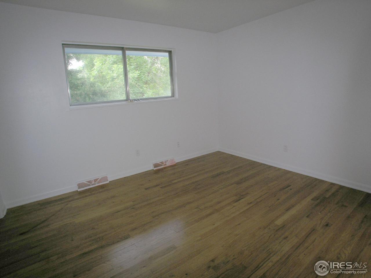 408 East Drake Road Fort Collins, CO 80525 - Photo 13 of 20 Gallery Image 13