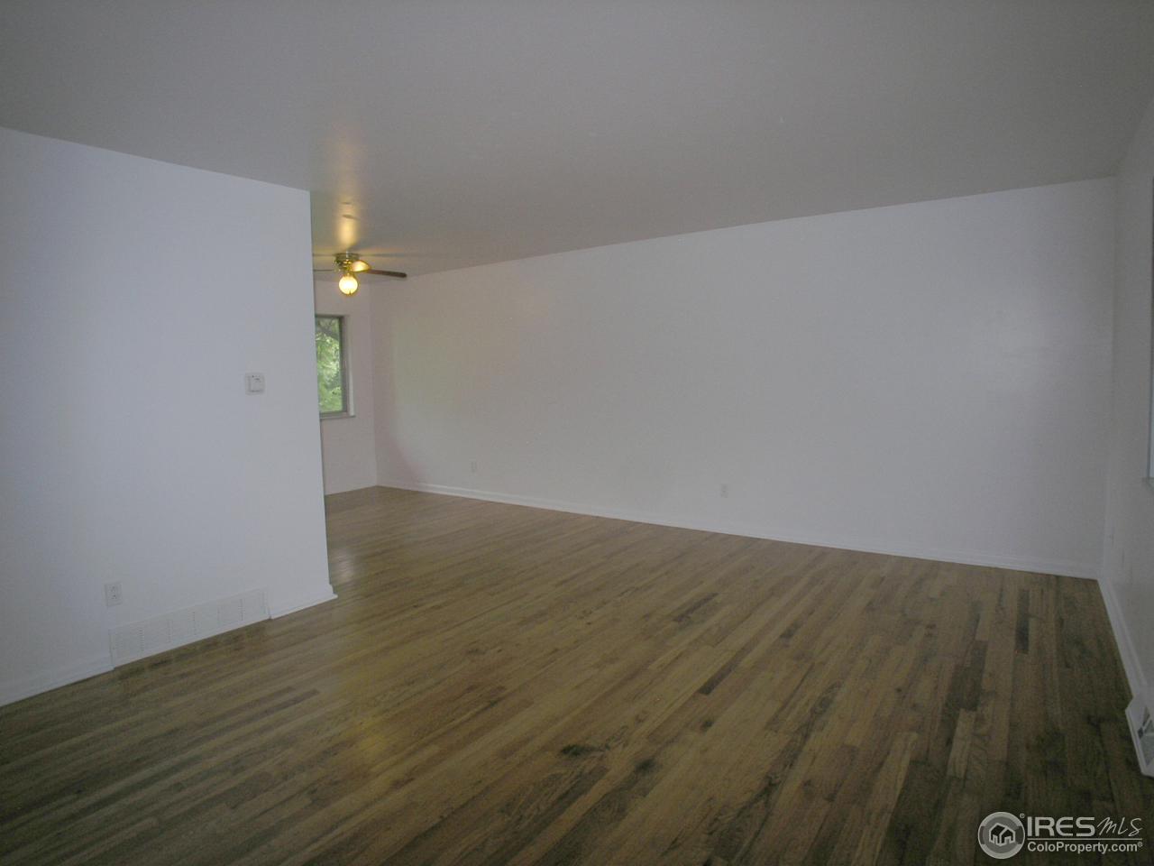 408 East Drake Road Fort Collins, CO 80525 - Photo 14 of 20 Gallery Image 14