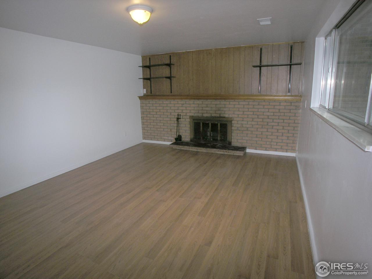 408 East Drake Road Fort Collins, CO 80525 - Photo 15 of 20 Gallery Image 15