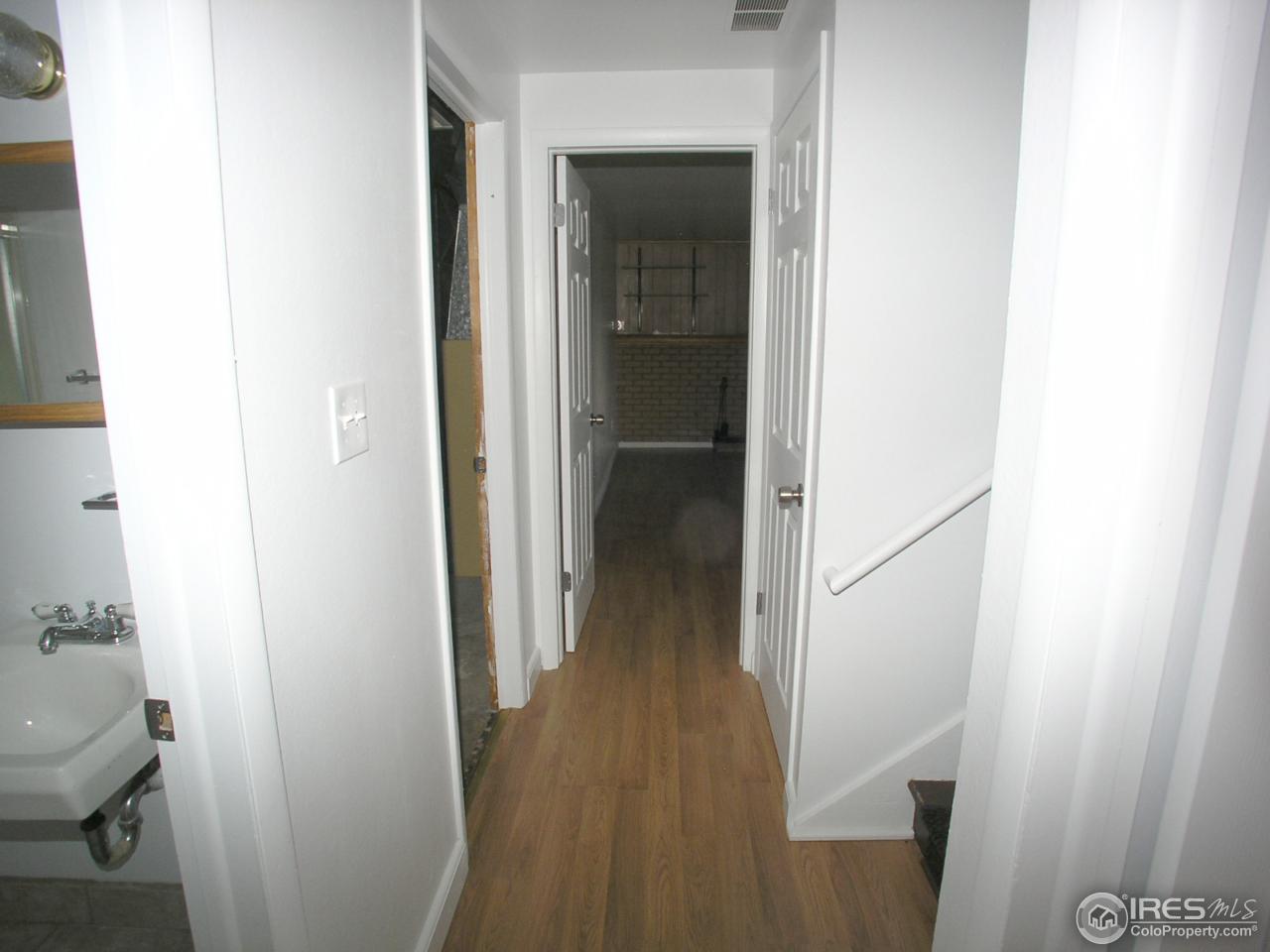 408 East Drake Road Fort Collins, CO 80525 - Photo 16 of 20 Gallery Image 16