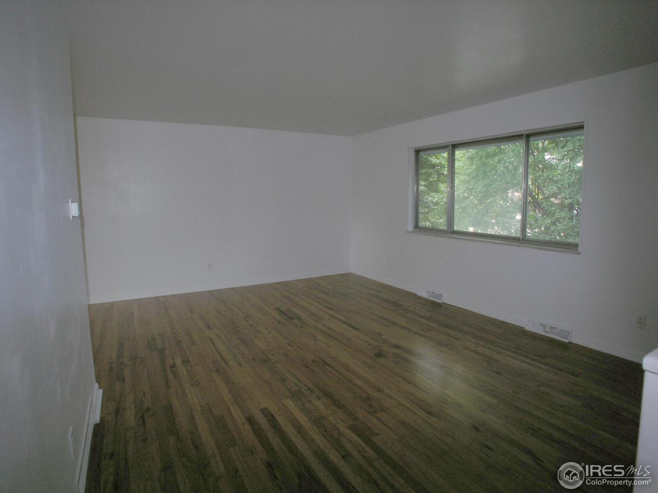 408 East Drake Road Fort Collins, CO 80525 - Photo 17 of 20 Gallery Image 17