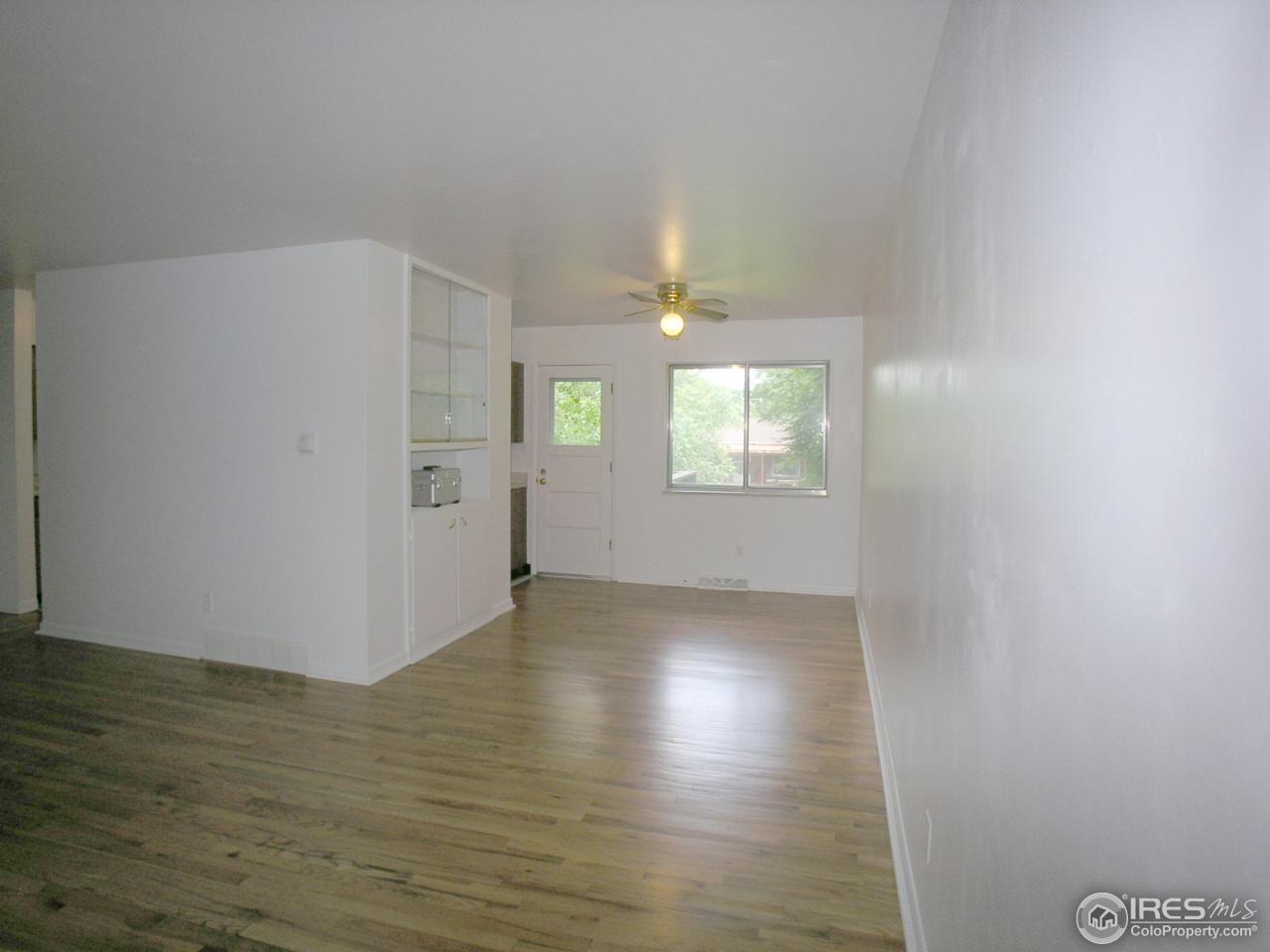 408 East Drake Road Fort Collins, CO 80525 - Photo 18 of 20 Gallery Image 18