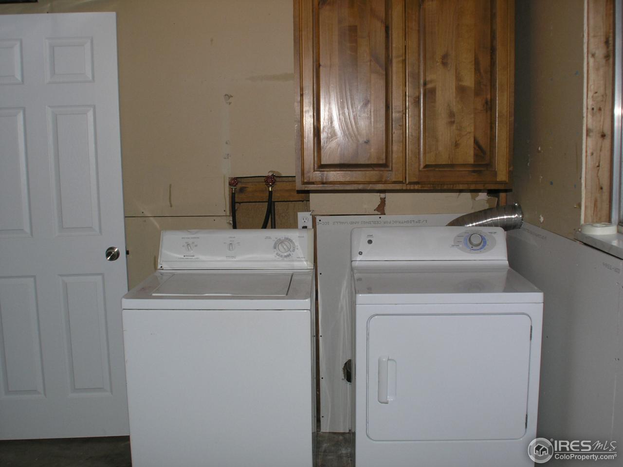 408 East Drake Road Fort Collins, CO 80525 - Photo 19 of 20 Gallery Image 19