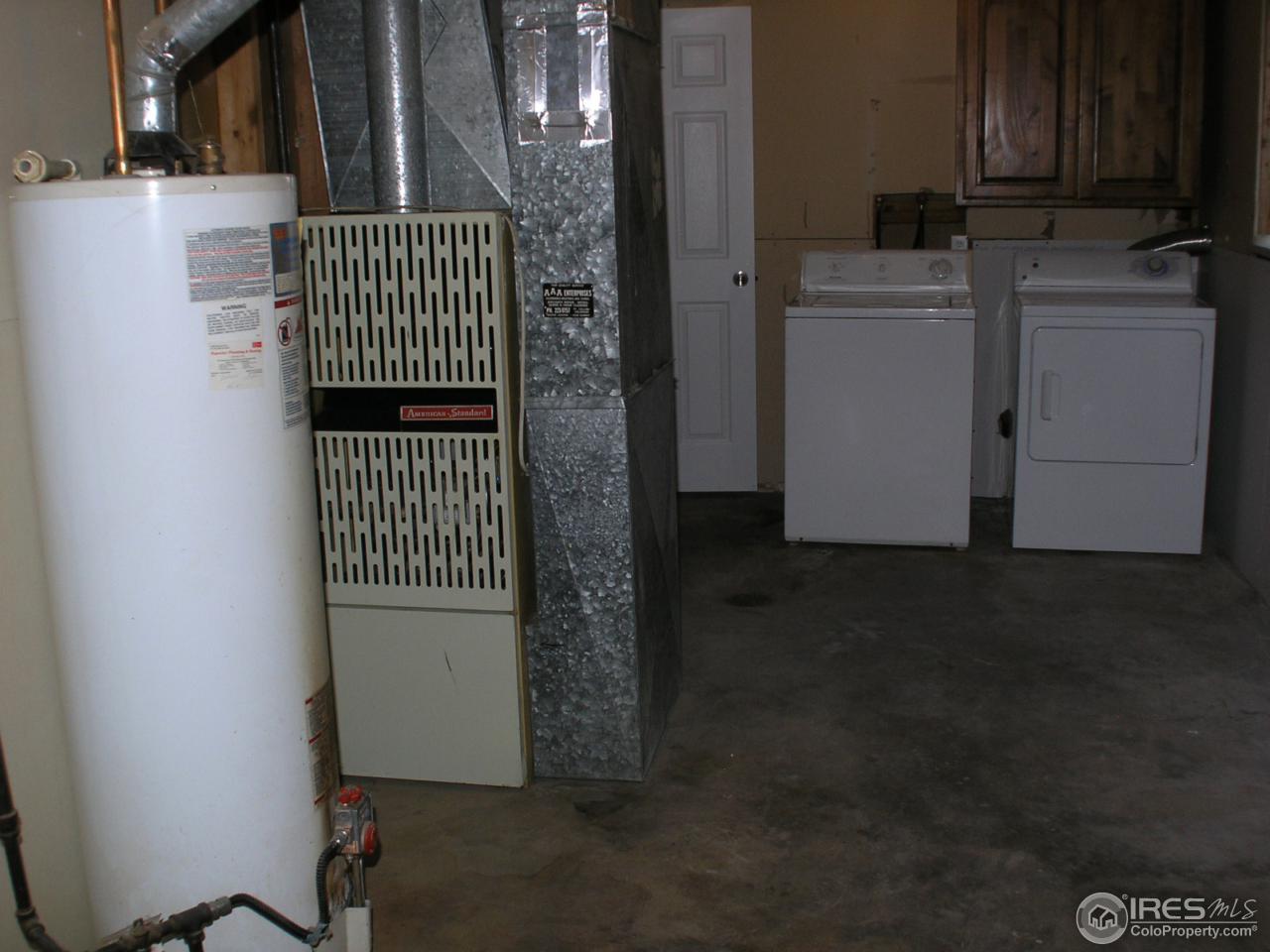 408 East Drake Road Fort Collins, CO 80525 - Photo 20 of 20 Gallery Image 20