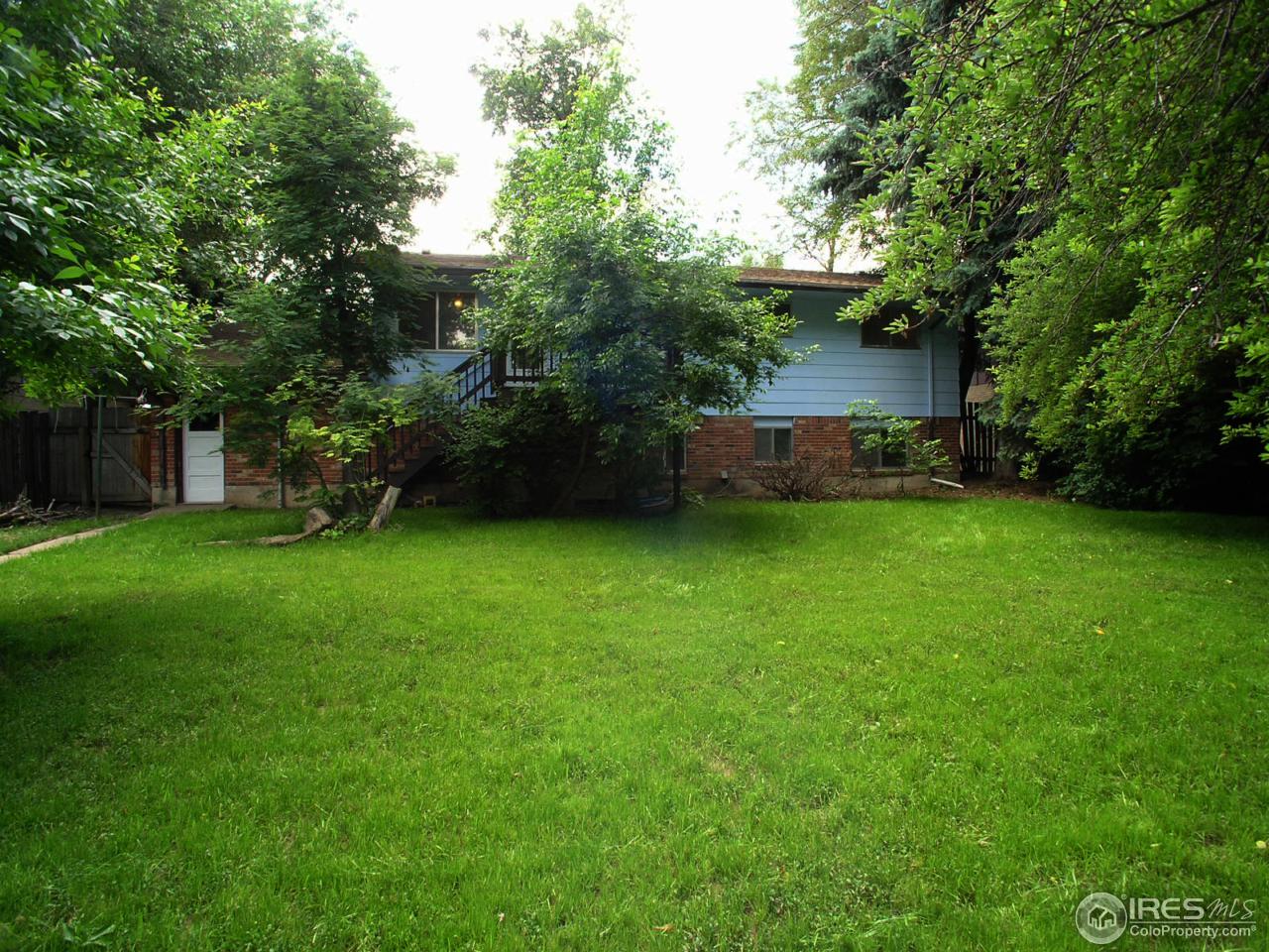 408 East Drake Road Fort Collins, CO 80525 - Photo 2 of 20 Gallery Image 2