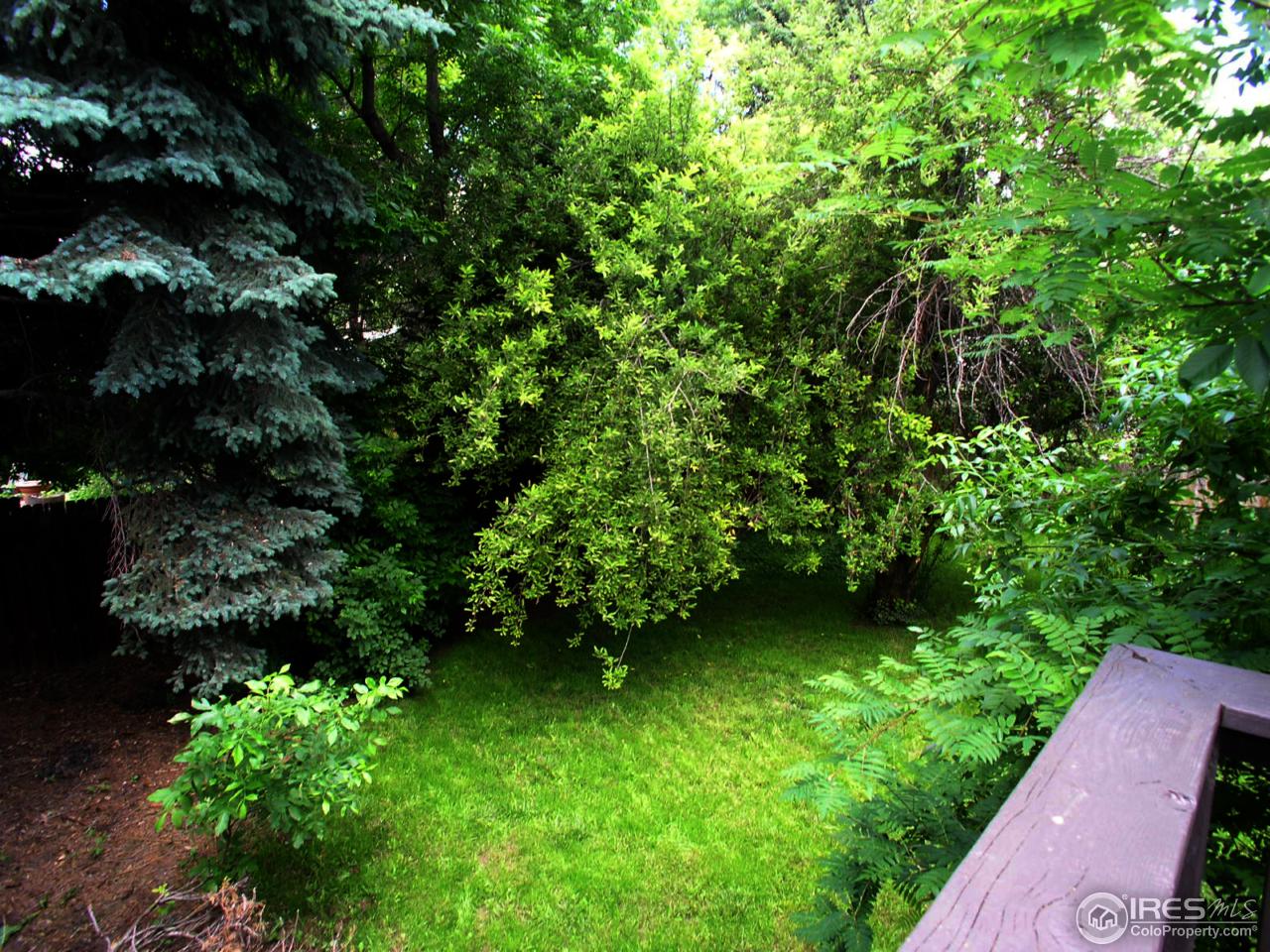 408 East Drake Road Fort Collins, CO 80525 - Photo 3 of 20 Gallery Image 3