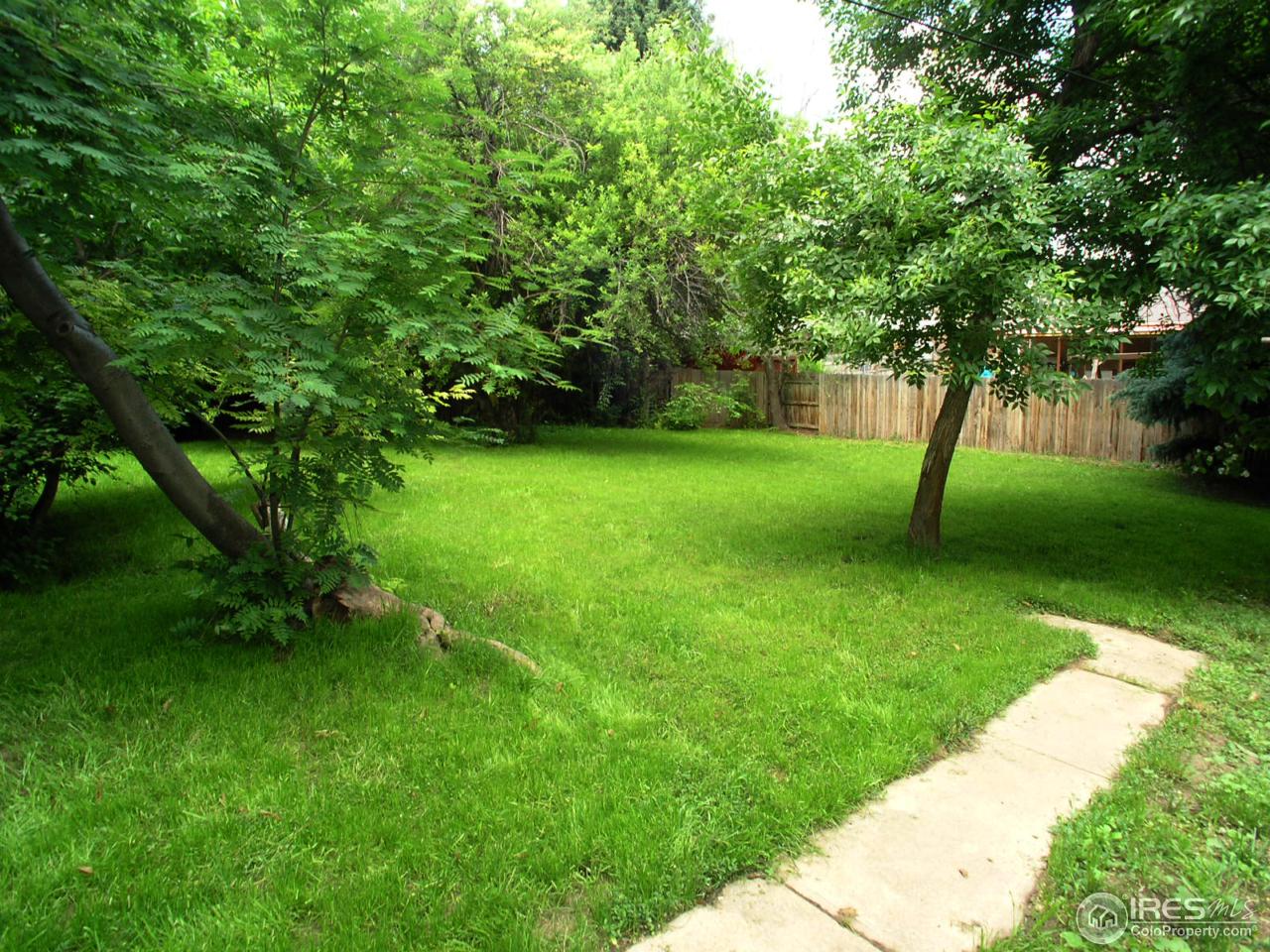 408 East Drake Road Fort Collins, CO 80525 - Photo 5 of 20 Gallery Image 5