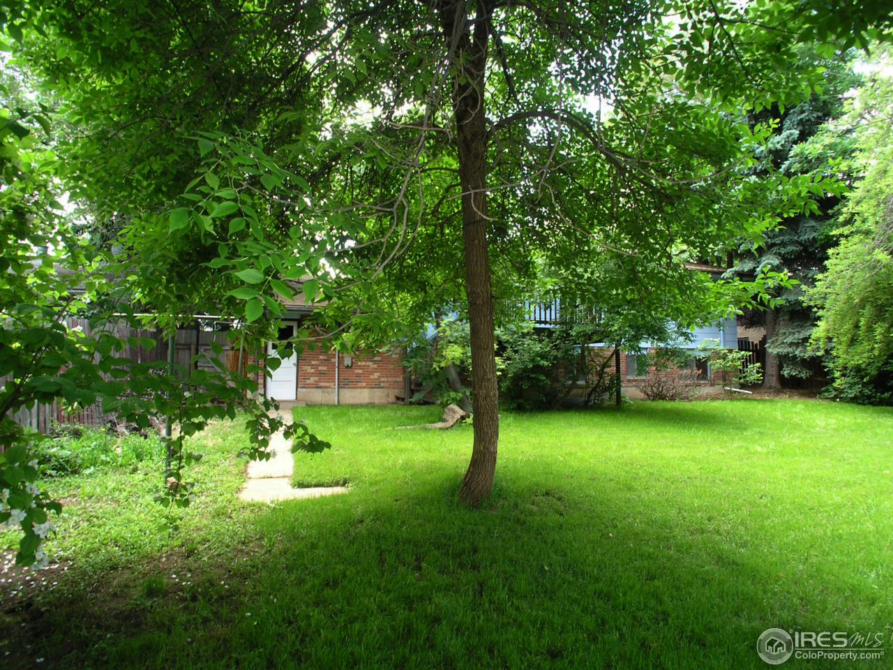 408 East Drake Road Fort Collins, CO 80525 - Photo 6 of 20 Gallery Image 6