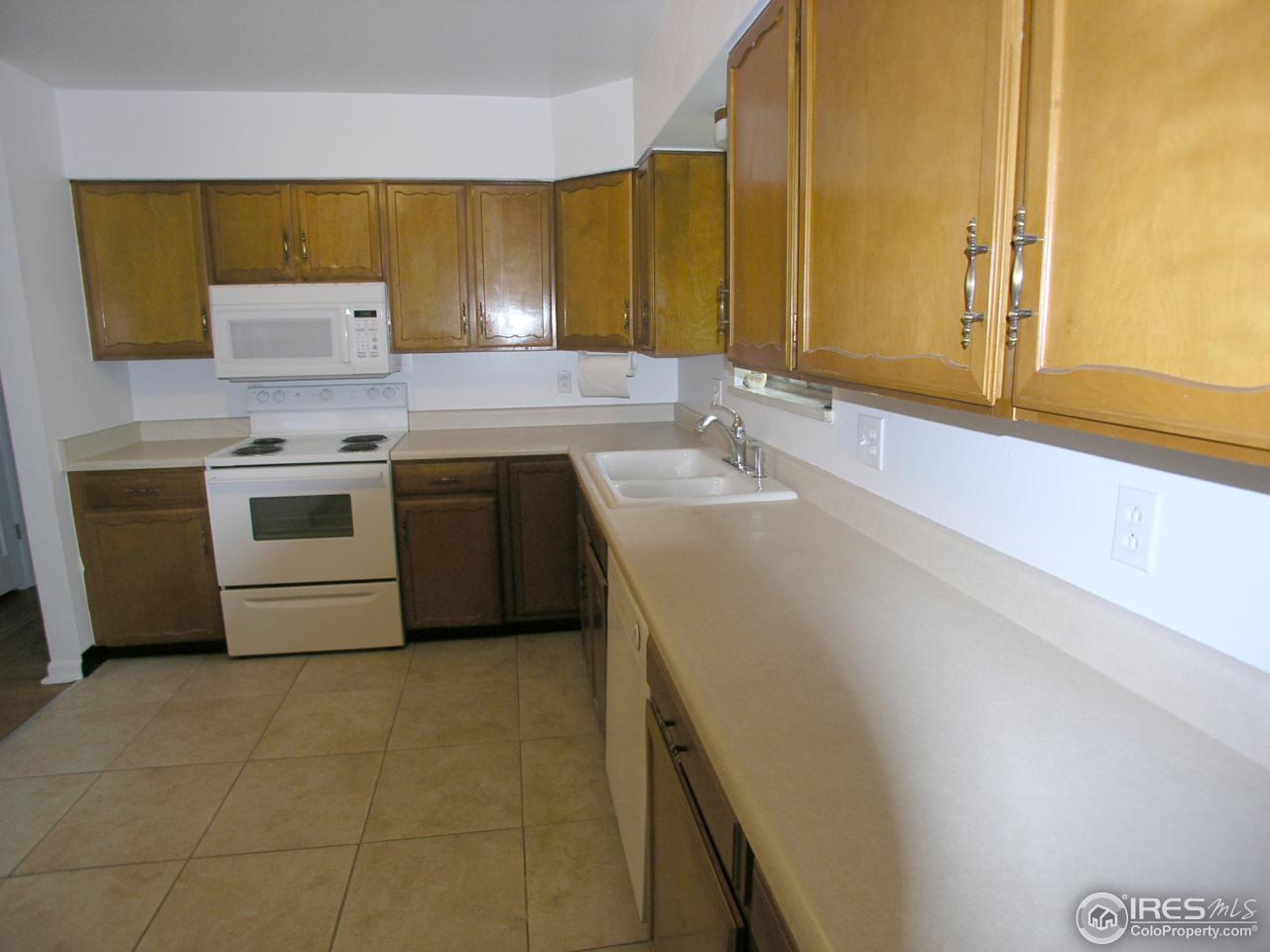 408 East Drake Road Fort Collins, CO 80525 - Photo 7 of 20 Gallery Image 7