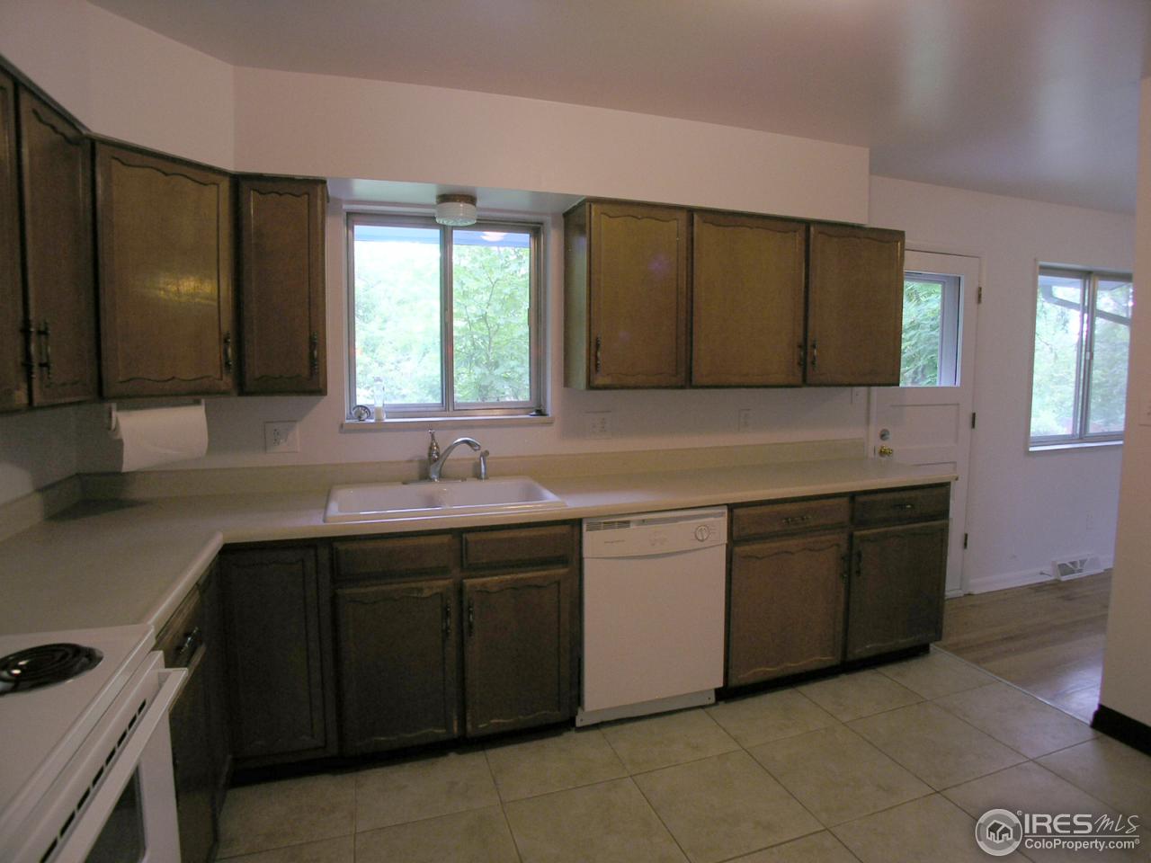 408 East Drake Road Fort Collins, CO 80525 - Photo 8 of 20 Gallery Image 8