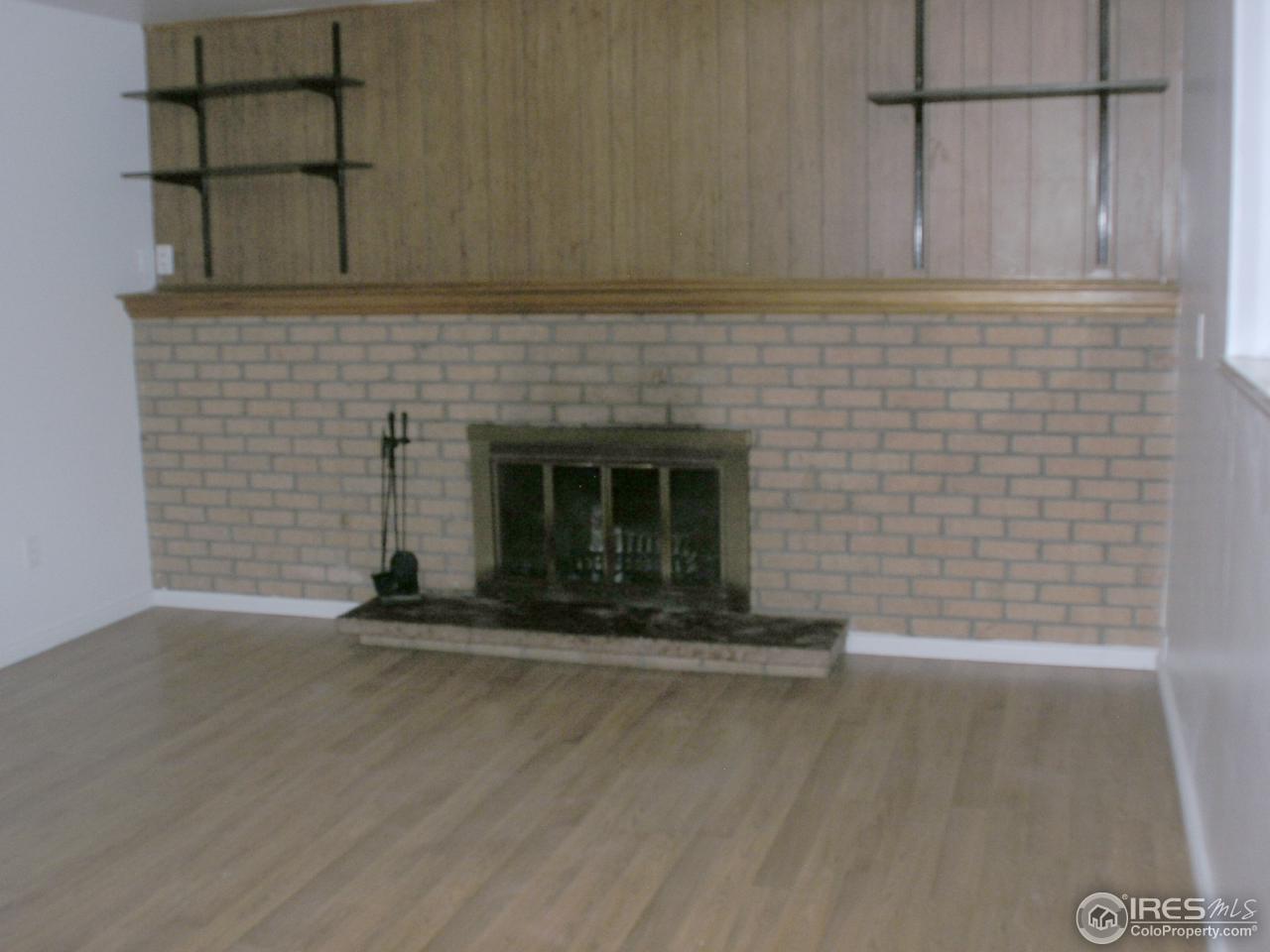 408 East Drake Road Fort Collins, CO 80525 - Photo 9 of 20 Gallery Image 9