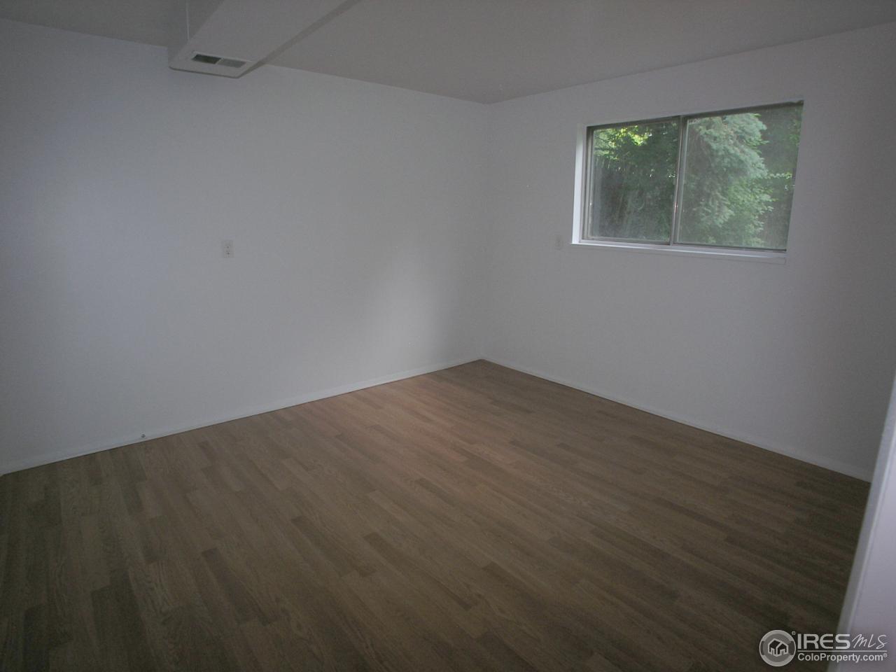 408 East Drake Road Fort Collins, CO 80525 - Photo 10 of 20 Gallery Image 10