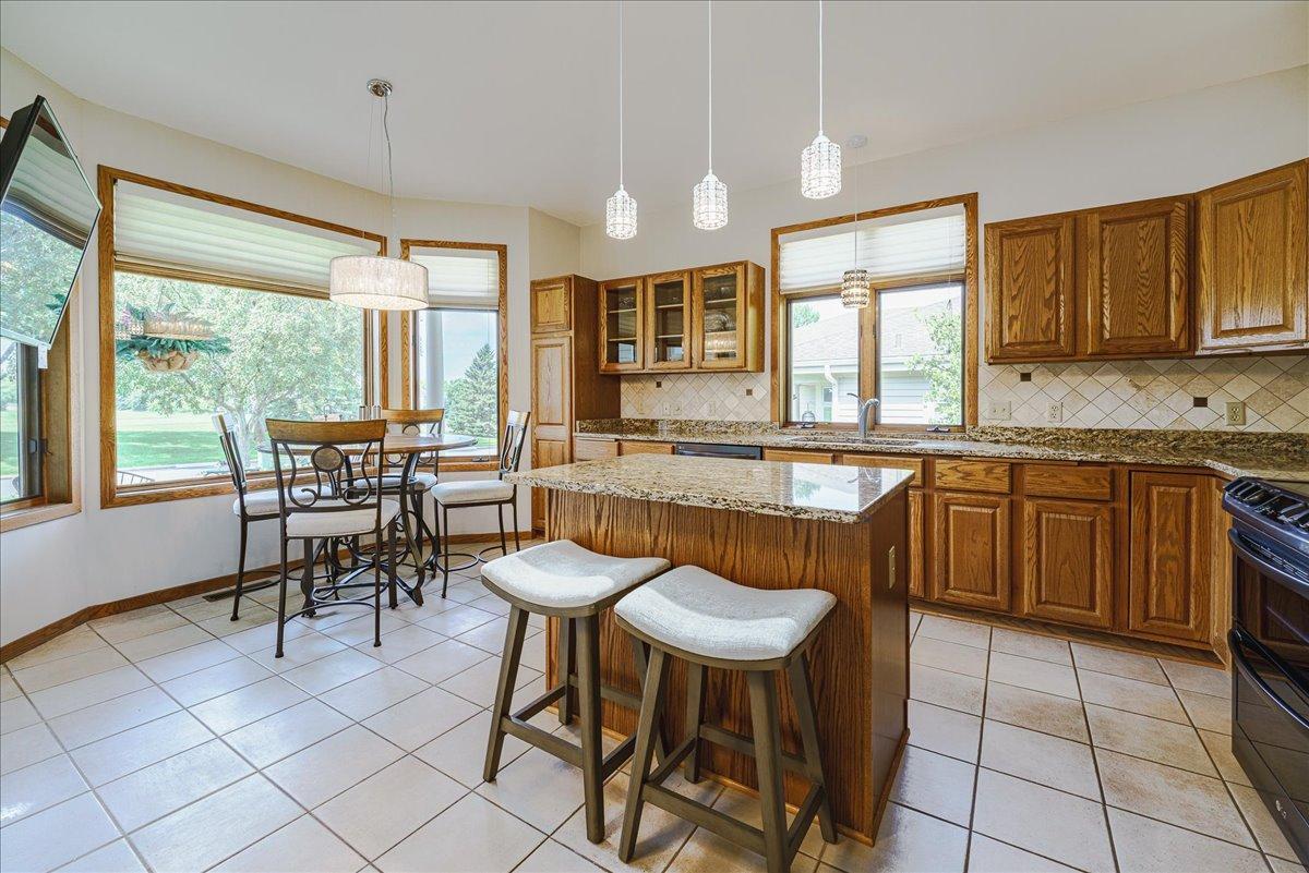 3084 Wilds Ridge Court Prior Lake, MN 55372 - Photo 5 of 49