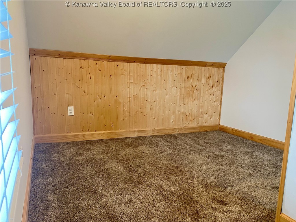 700 Klondyke Road Ripley, WV 25271 - Photo 19 of 48 Gallery Image 19