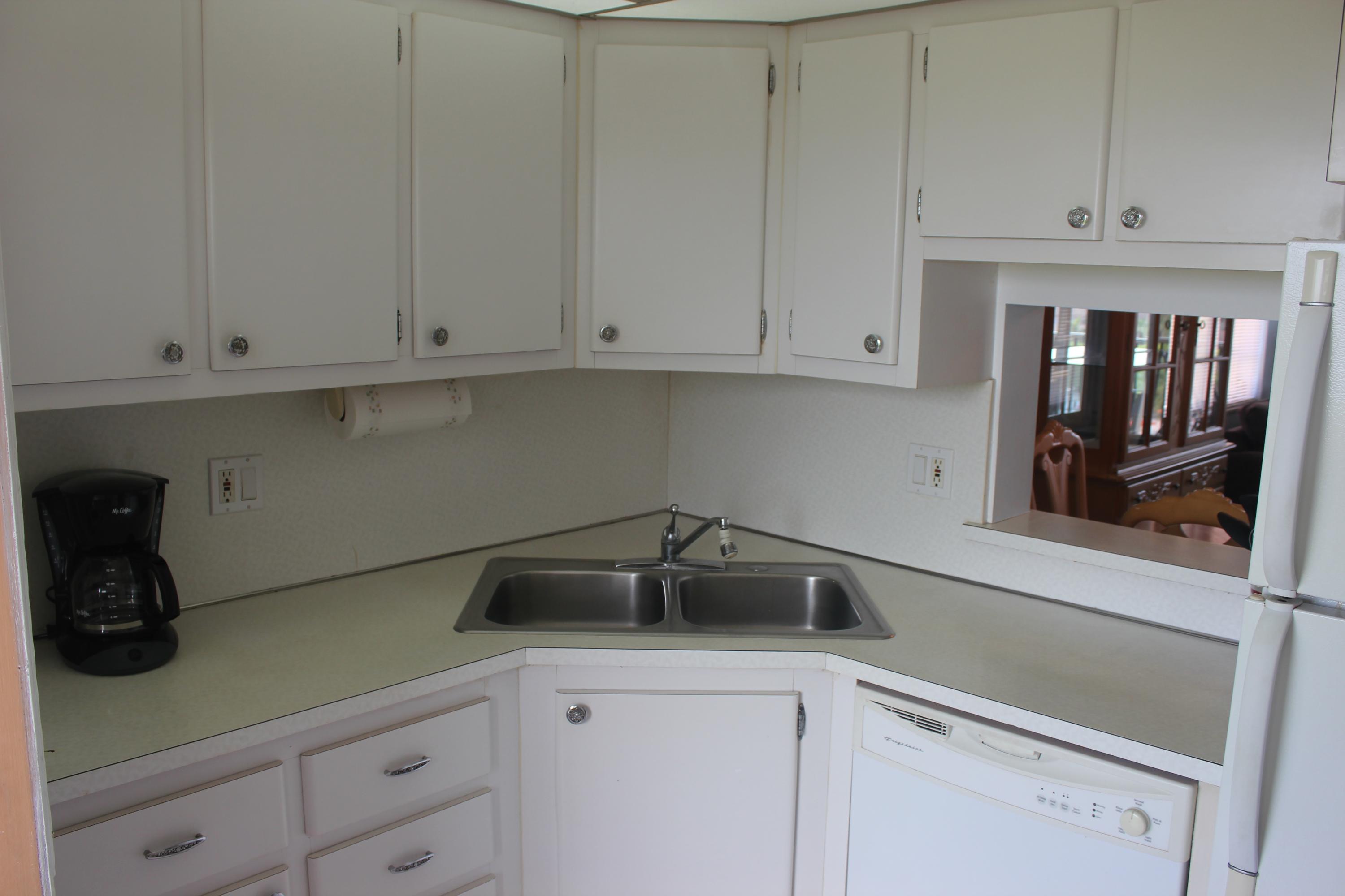 2871 North Ocean Boulevard, Unit V441 Boca Raton, FL 33431 - Photo 9 of 18 IMG_7110
