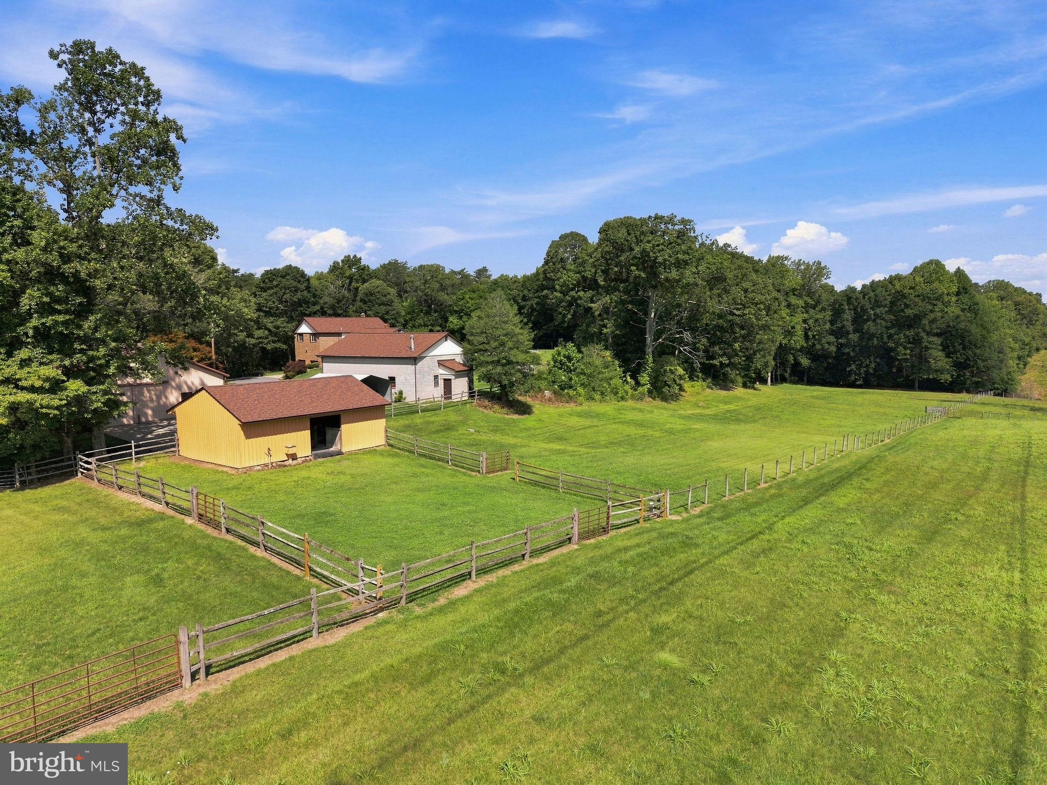 2020 Wash Hance Road Prince Frederick, MD 20678 - Photo 64 of 96 Gallery Image 64
