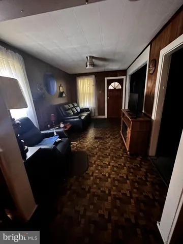 $135,000 | 107 Ash Street, Coatesville, PA 19320