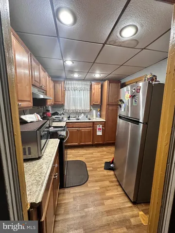 $135,000 | 107 Ash Street, Coatesville, PA 19320