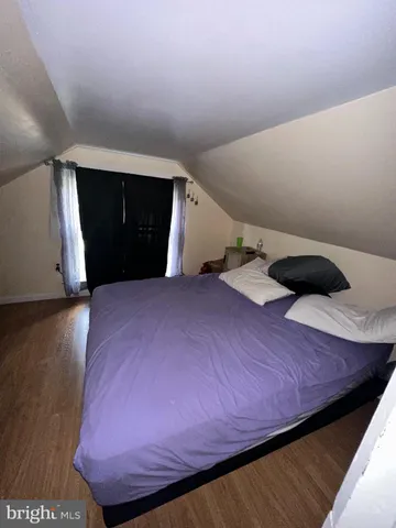 $135,000 | 107 Ash Street, Coatesville, PA 19320