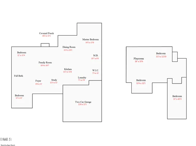 $750,000 | 35 Wheatfield Lane, Unit 37, Clayton, NC 27527