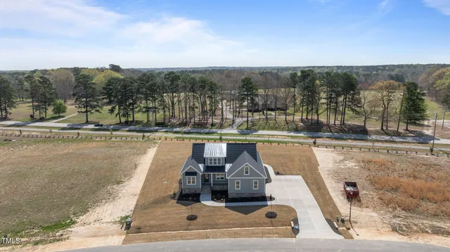 a view of a swimming pool