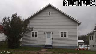 409 North 1st Street Dennison, OH 44621 - Photo 1 of 6