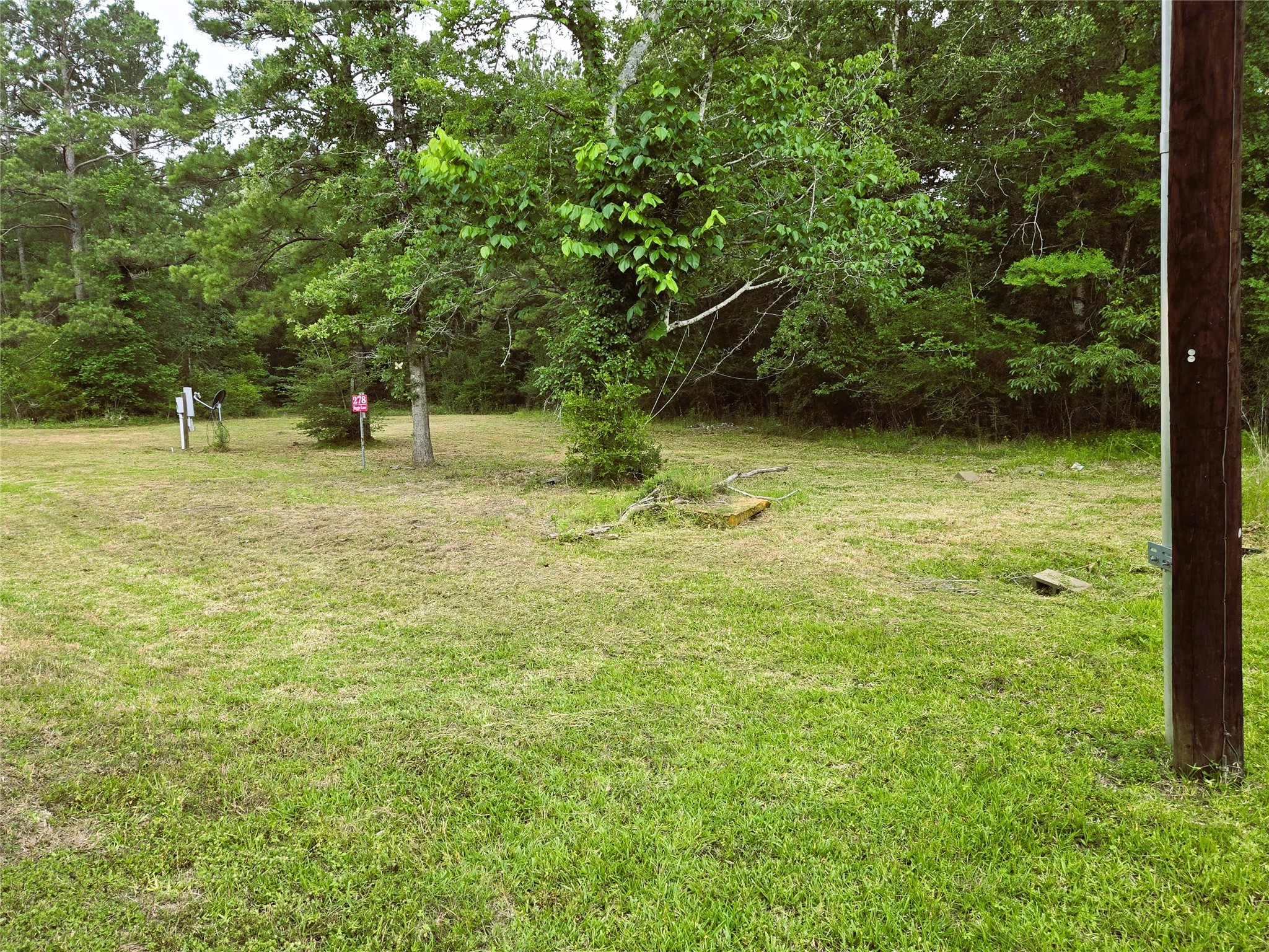 278 Reggie Lane Trinity, TX 75862 - Photo 5 of 16