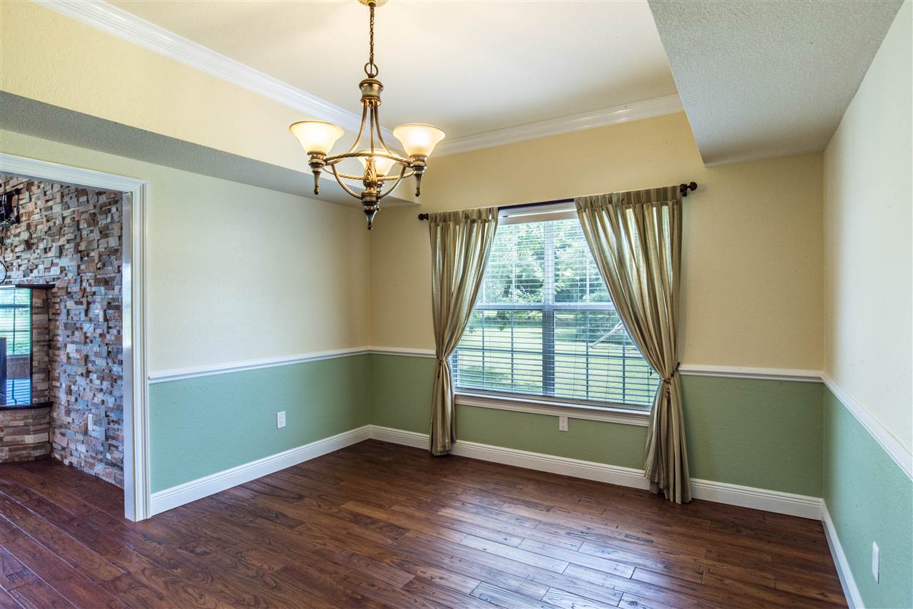 26236 Frank Road Elberta, AL 36530 - Photo 10 of 50
