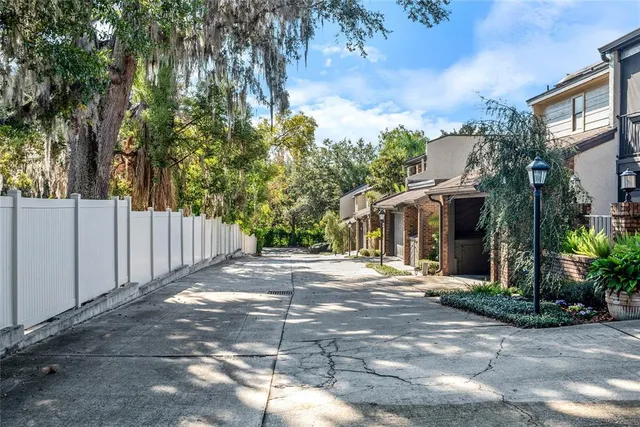 $675,000 | 1134 Washington Avenue, Unit 13, Winter Park, FL 32789