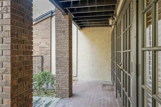 a view of a bathroom